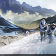 Image for article titled The Art Of Ghost Recon Breakpoint